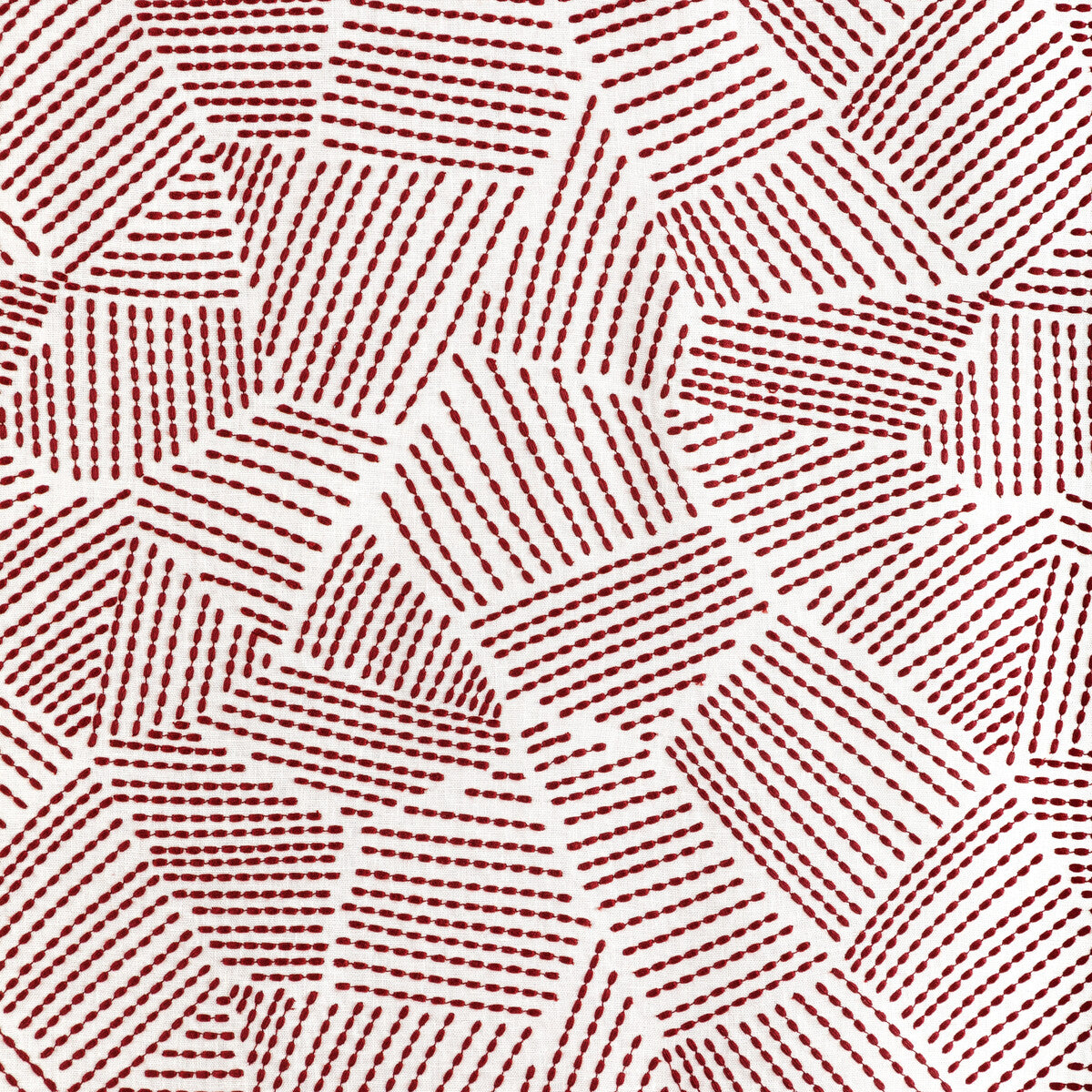 GWF-3776-924 CHORD EMBROIDERY SPICE LEE JOFA MODERN DRAPERY