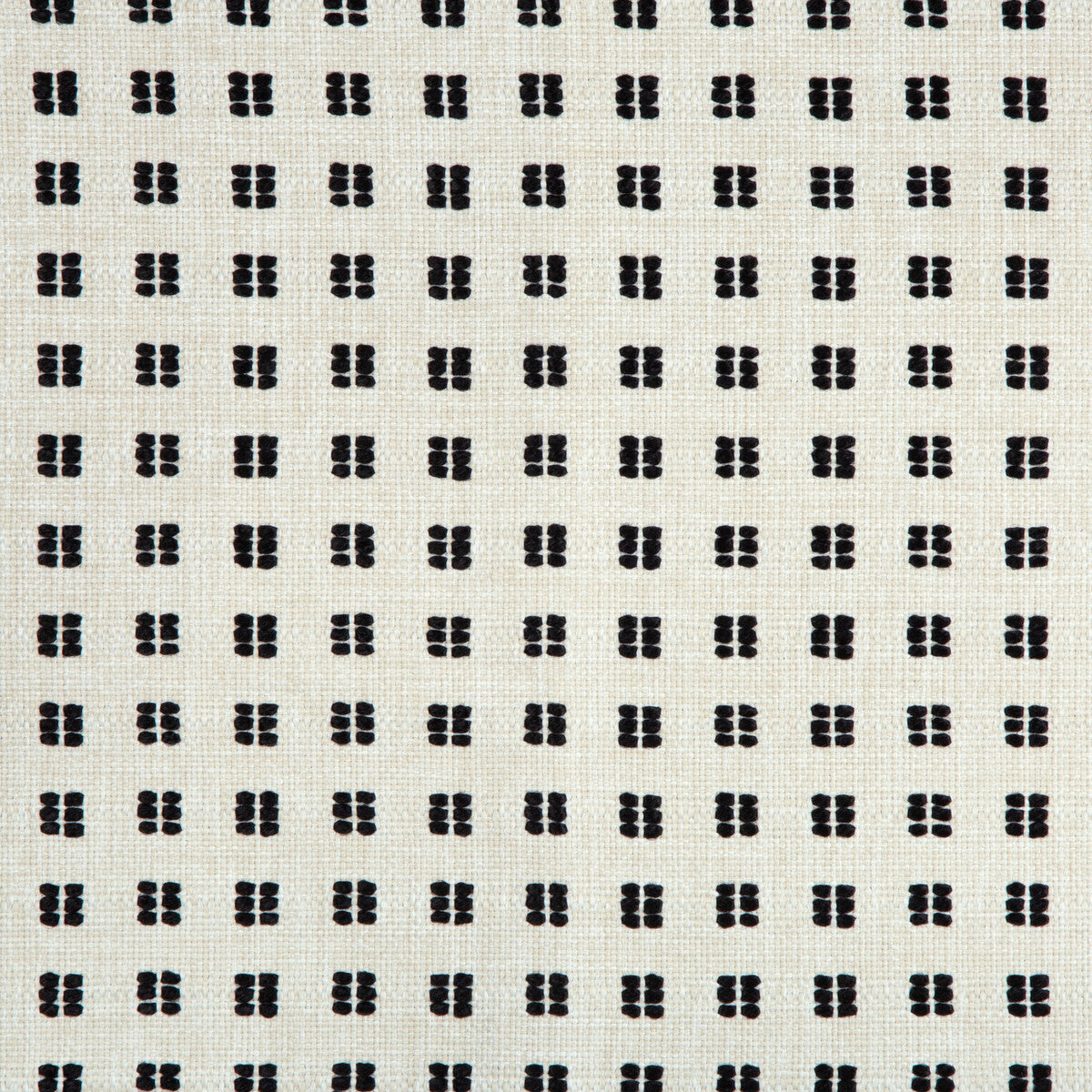 GWF-3781-816 PORTA DOMINO LEE JOFA MODERN UPHOLSTERY
