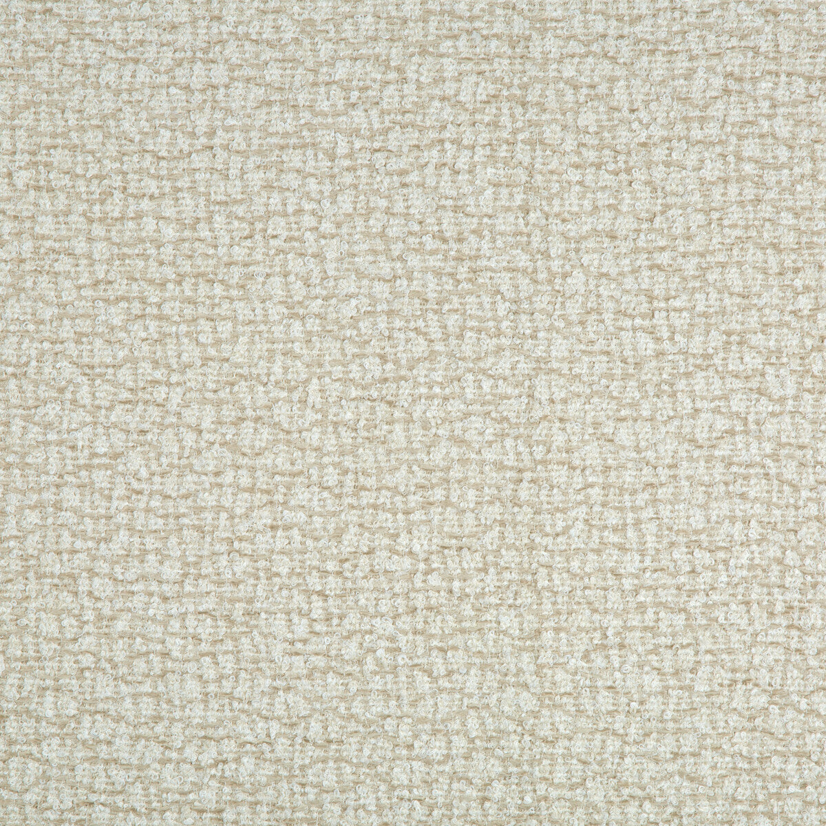 GWF-3782-16 RIOS SAND LEE JOFA MODERN UPHOLSTERY