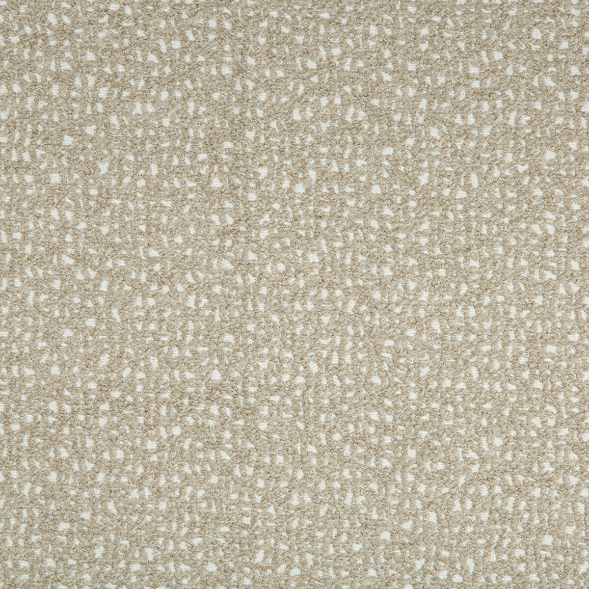 GWF-3783-106 SERRA PUMICE LEE JOFA MODERN UPHOLSTERY