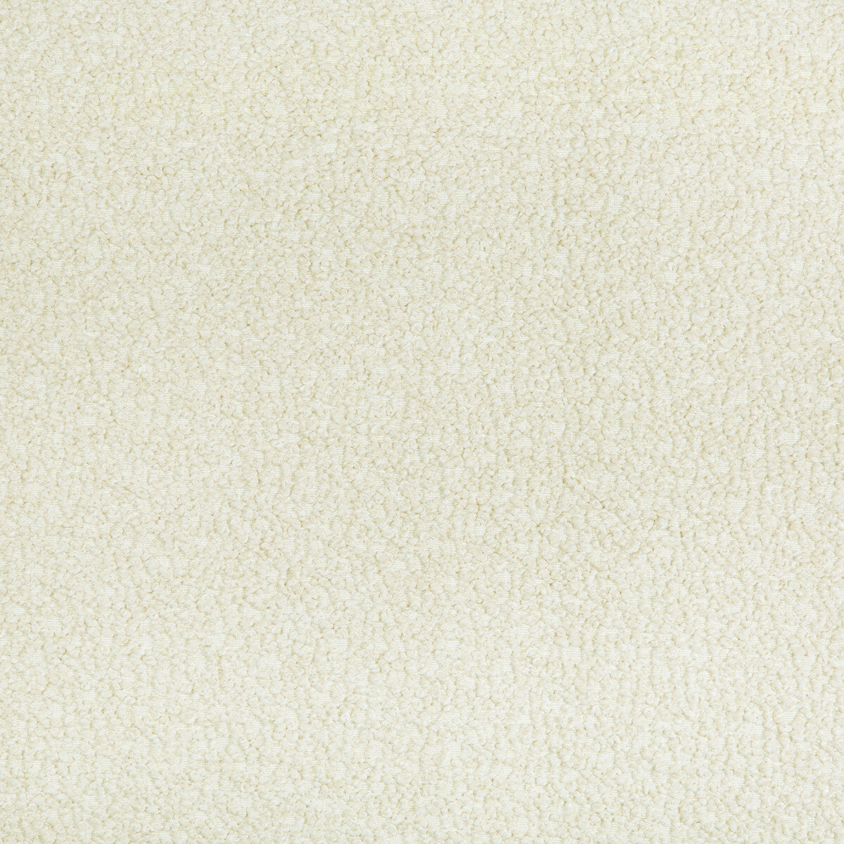 GWF-3783-1116 SERRA EGGSHELL LEE JOFA MODERN UPHOLSTERY