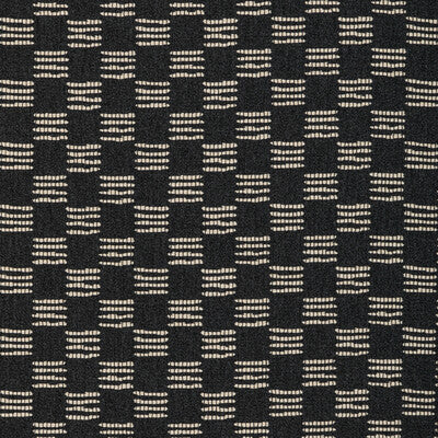 GWF-3785-21 STROLL CHARCOAL LEE JOFA MODERN UPHOLSTERY