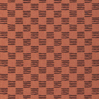 GWF-3785-24 STROLL CERISE LEE JOFA MODERN UPHOLSTERY