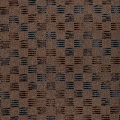 GWF-3785-6 STROLL BARK LEE JOFA MODERN UPHOLSTERY