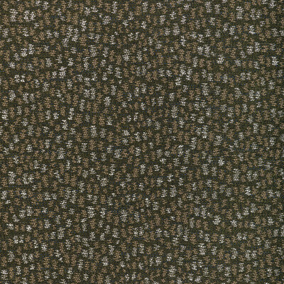 GWF-3787-30 COMBE EVERGREEN LEE JOFA MODERN UPHOLSTERY