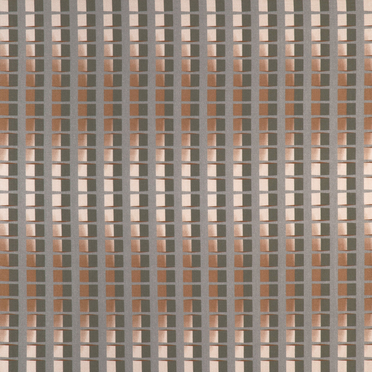 GWF-3791-1112 REFRAKT FOSSIL LEE JOFA MODERN Fabrics Drapery Upholstery