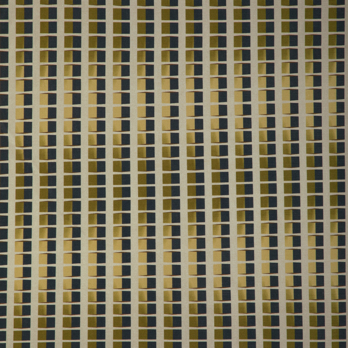 GWF-3791-34 REFRAKT CITRON LEE JOFA MODERN Fabrics Drapery Upholstery