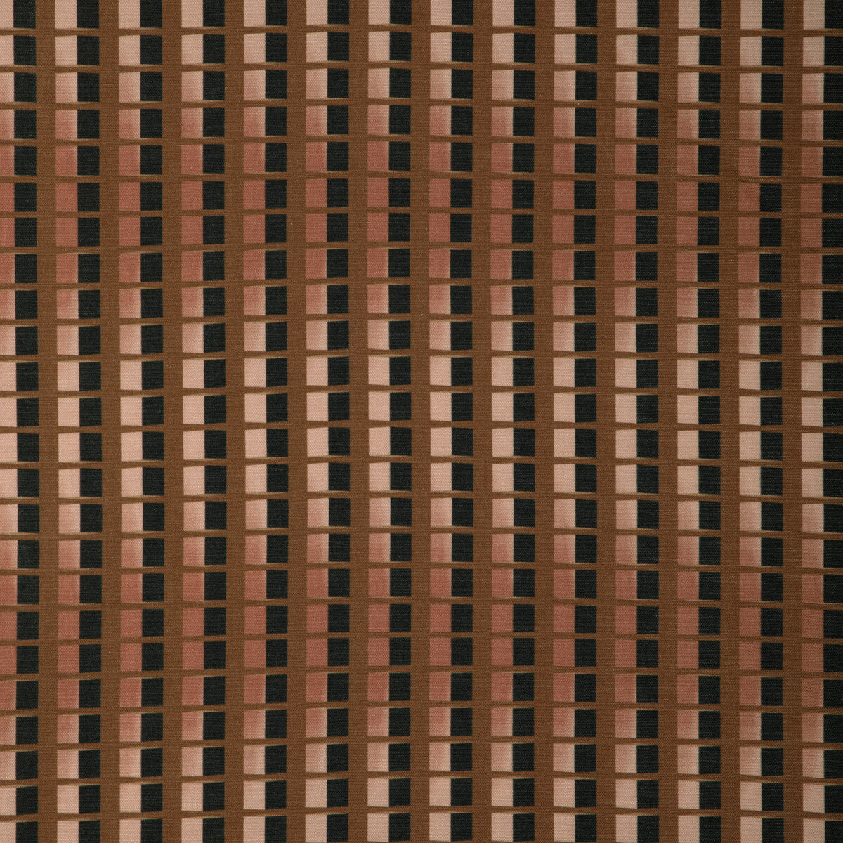 GWF-3791-624 REFRAKT CERISE LEE JOFA MODERN Fabrics Drapery Upholstery