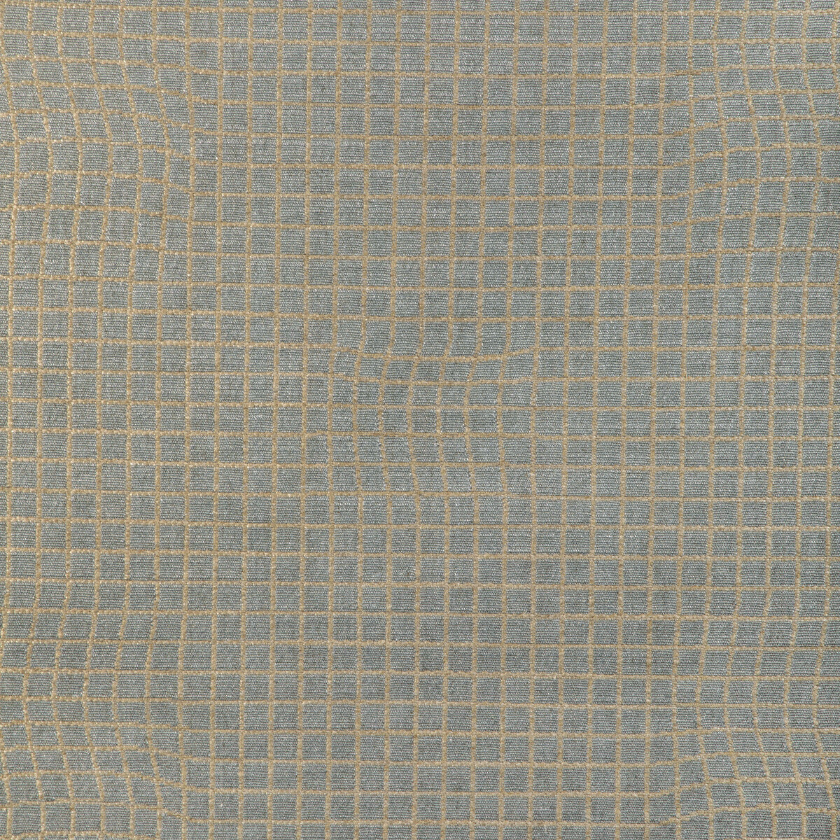 GWF-3792-11 ARMATURE GRAPHITE LEE JOFA MODERN UPHOLSTERY