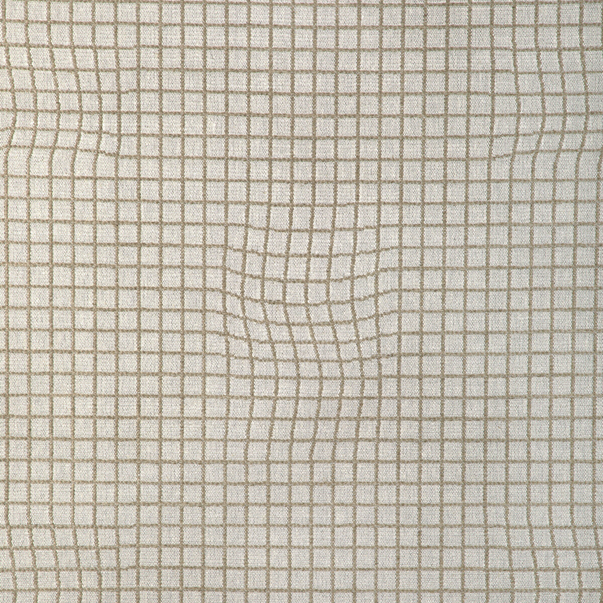 GWF-3792-16 ARMATURE LINEN LEE JOFA MODERN UPHOLSTERY