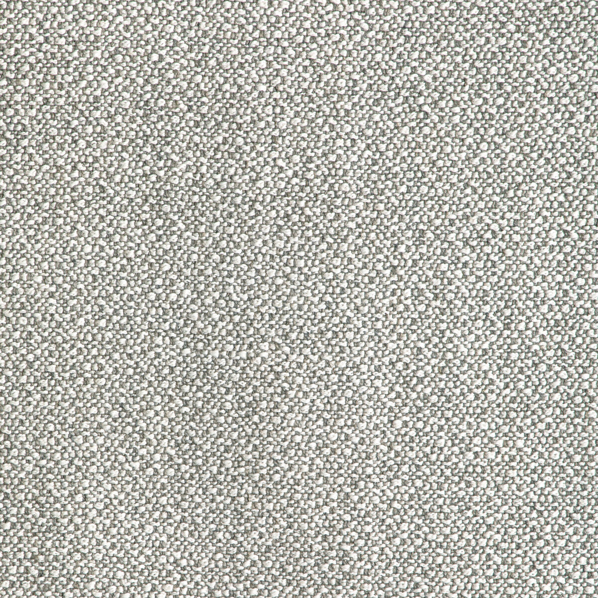 GWF-3793-11 TORUS STONE LEE JOFA MODERN UPHOLSTERY