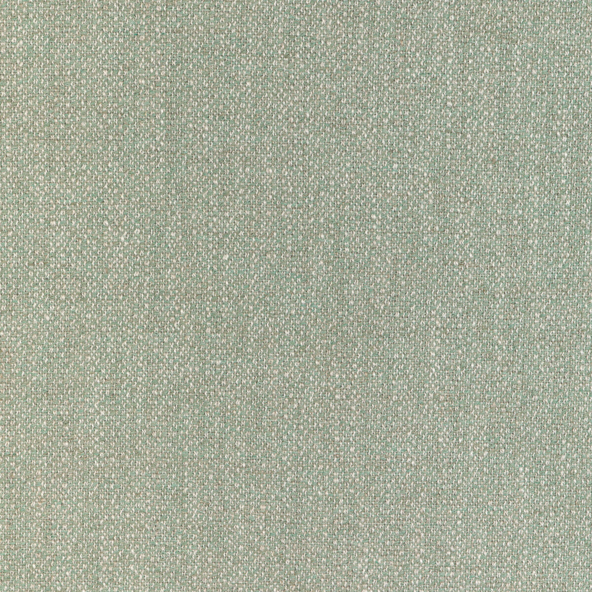 GWF-3793-1613 TORUS MIST LEE JOFA MODERN UPHOLSTERY