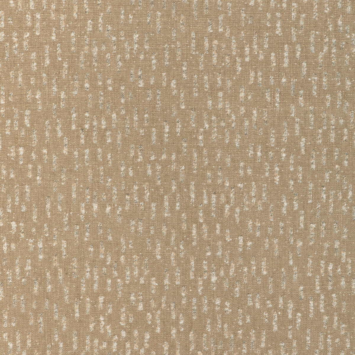 GWF-3794-106 SLEW TAUPE LEE JOFA MODERN UPHOLSTERY