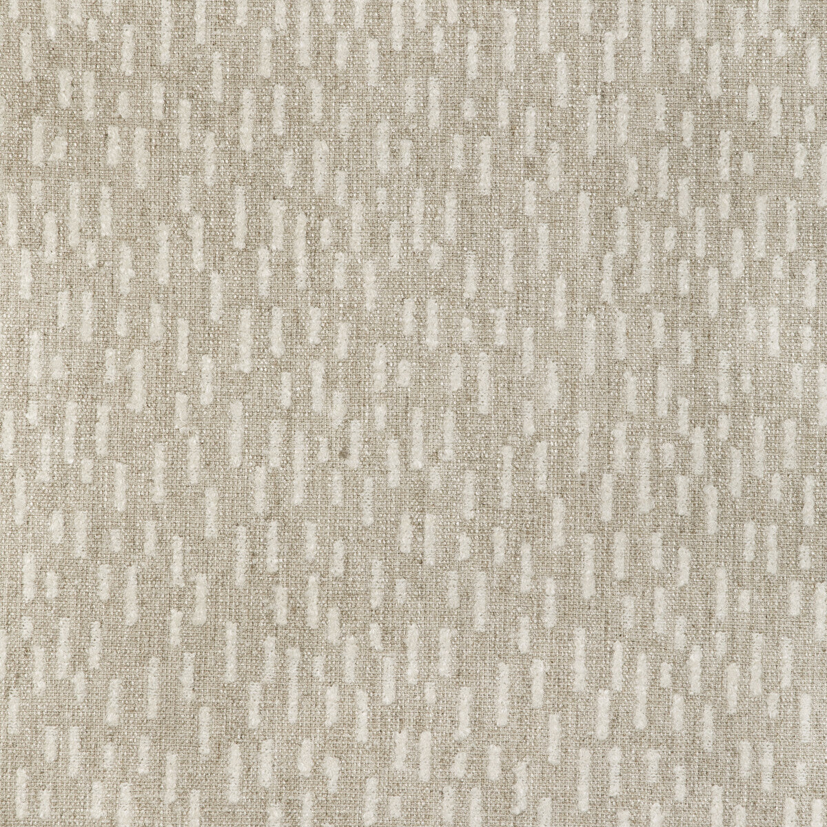 GWF-3794-116 SLEW OATMEAL LEE JOFA MODERN UPHOLSTERY