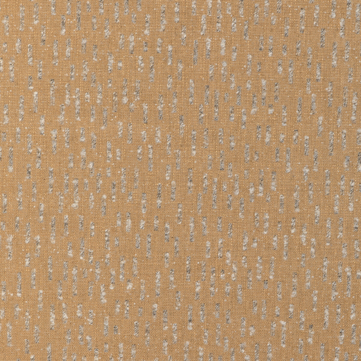 GWF-3794-416 SLEW GLOW LEE JOFA MODERN UPHOLSTERY