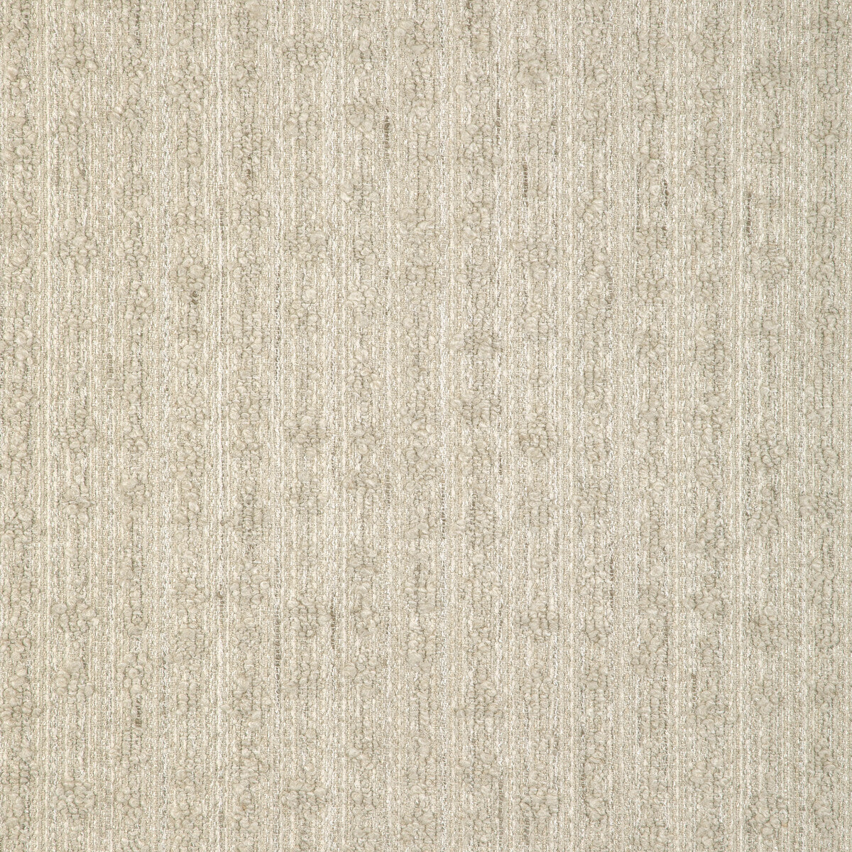GWF-3795-116 SERAI PLATINUM LEE JOFA MODERN UPHOLSTERY