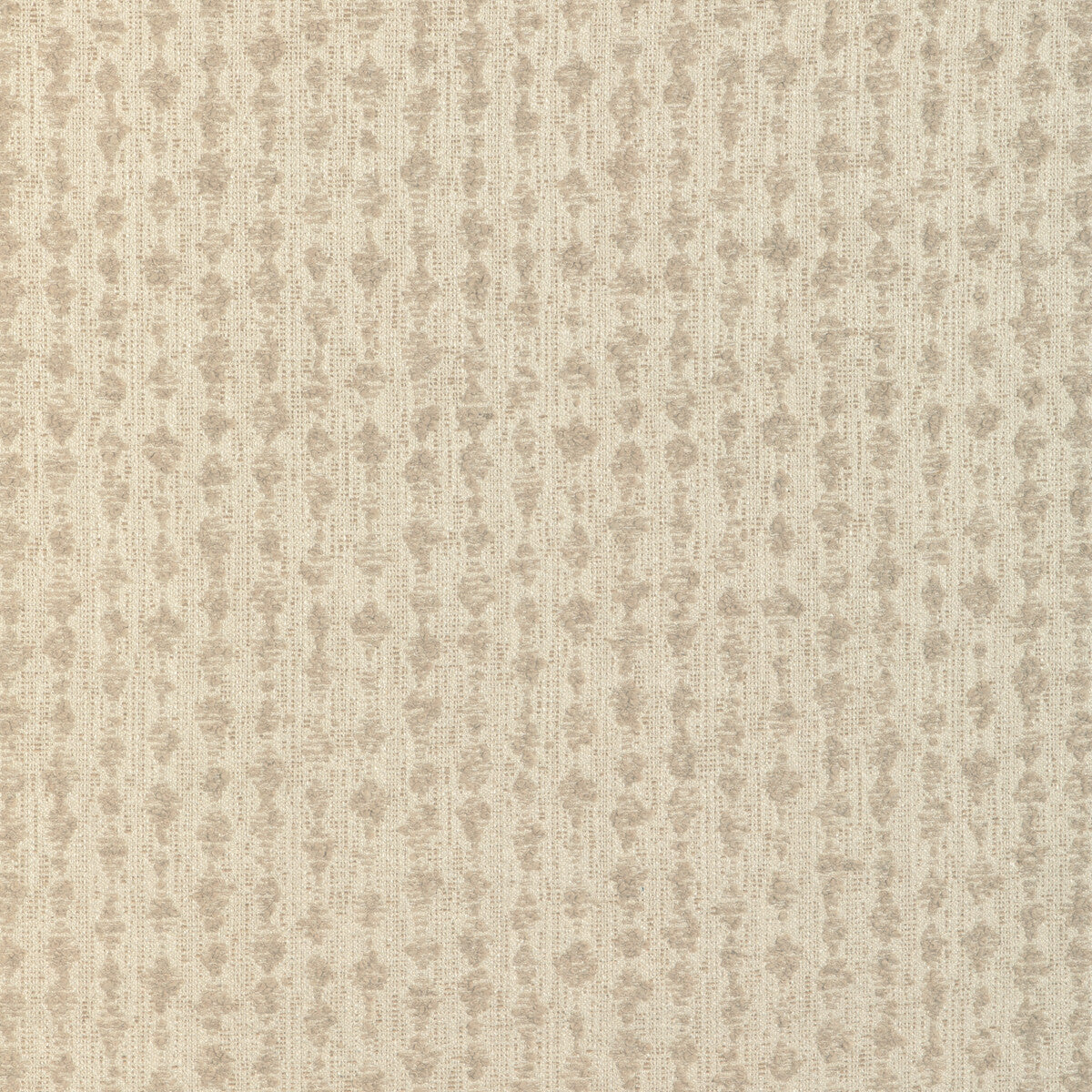 GWF-3795-16 SERAI ALABASTER LEE JOFA MODERN UPHOLSTERY