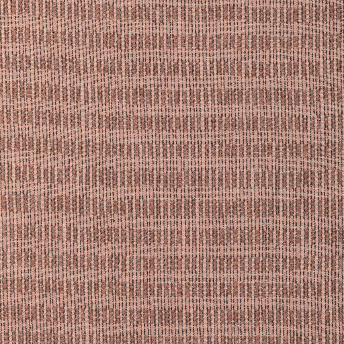 GWF-3797-711 BAJA CLARET LEE JOFA MODERN UPHOLSTERY