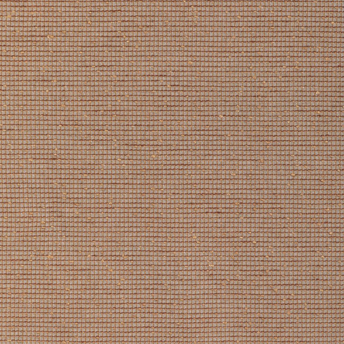 GWF-3798-24 MADO SPICE LEE JOFA MODERN UPHOLSTERY