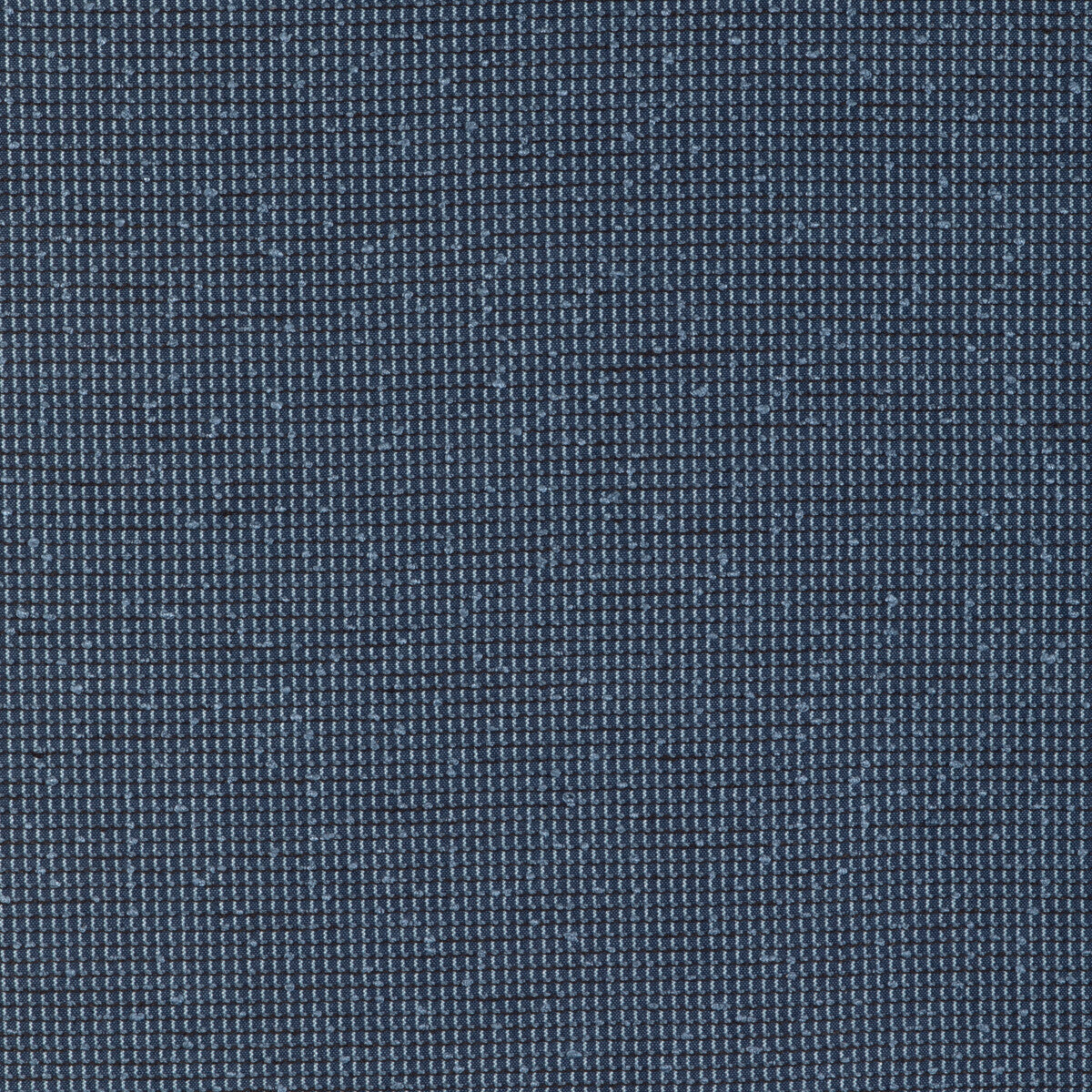 GWF-3798-850 MADO INDIGO LEE JOFA MODERN UPHOLSTERY