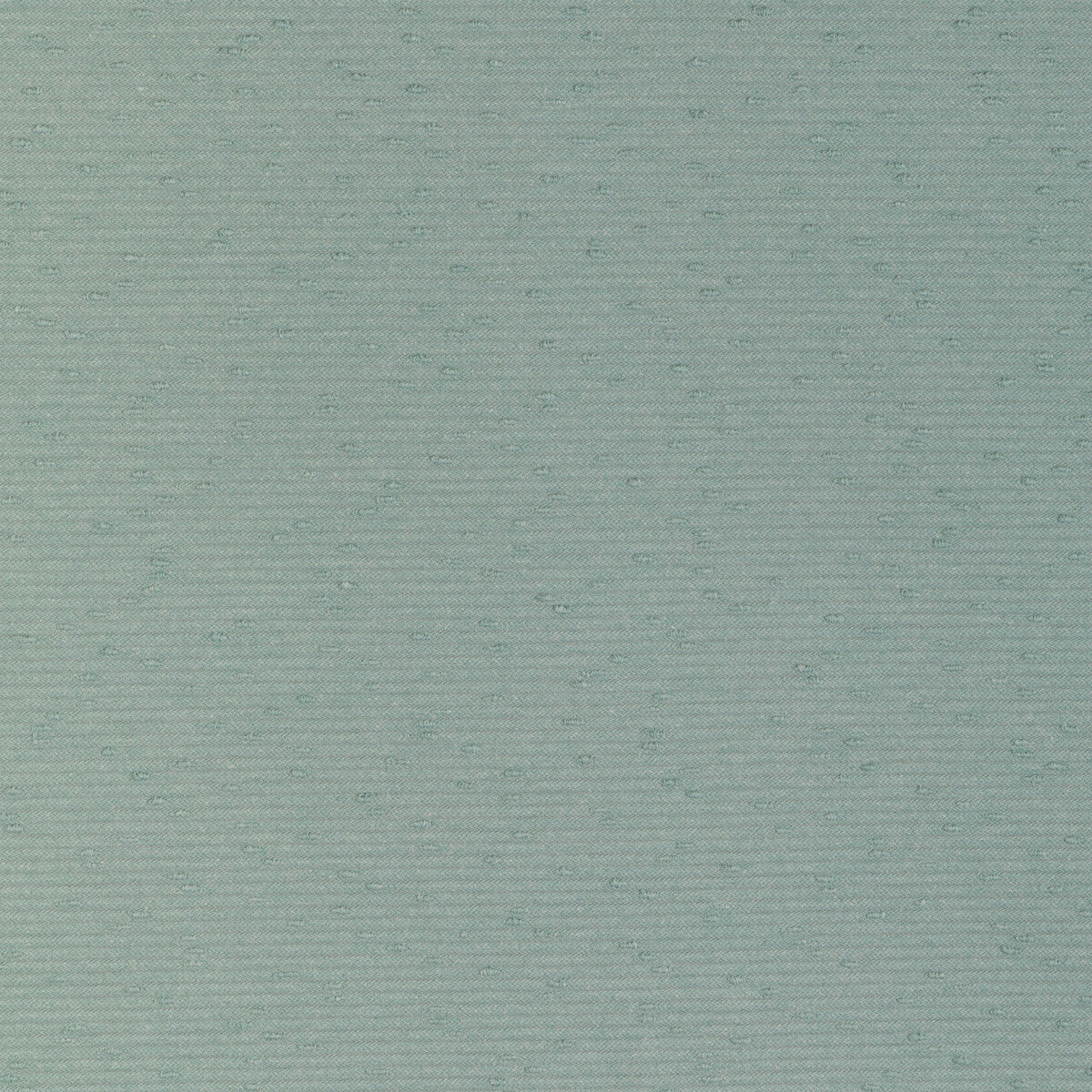 GWF-3799-113 CABOCHON CALYPSO LEE JOFA MODERN UPHOLSTERY