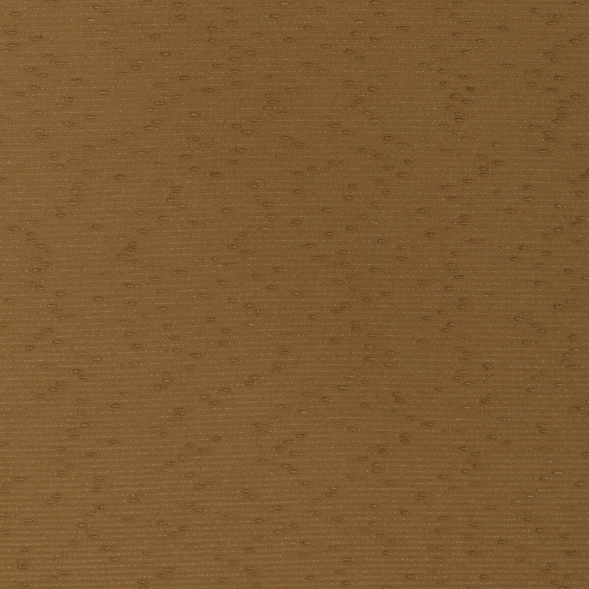 GWF-3799-4 CABOCHON BRANDY LEE JOFA MODERN UPHOLSTERY