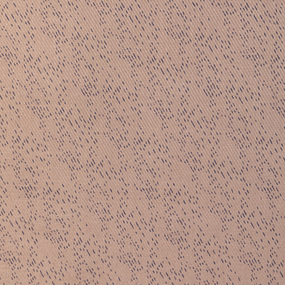 GWF-3800-7 HANA ROSY LEE JOFA MODERN UPHOLSTERY