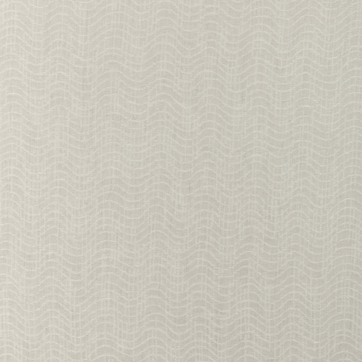 GWF-3801-1 DADAMI CHALK LEE JOFA MODERN UPHOLSTERY