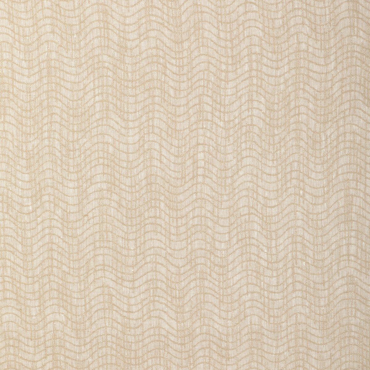 GWF-3801-116 DADAMI HONEY LEE JOFA MODERN UPHOLSTERY