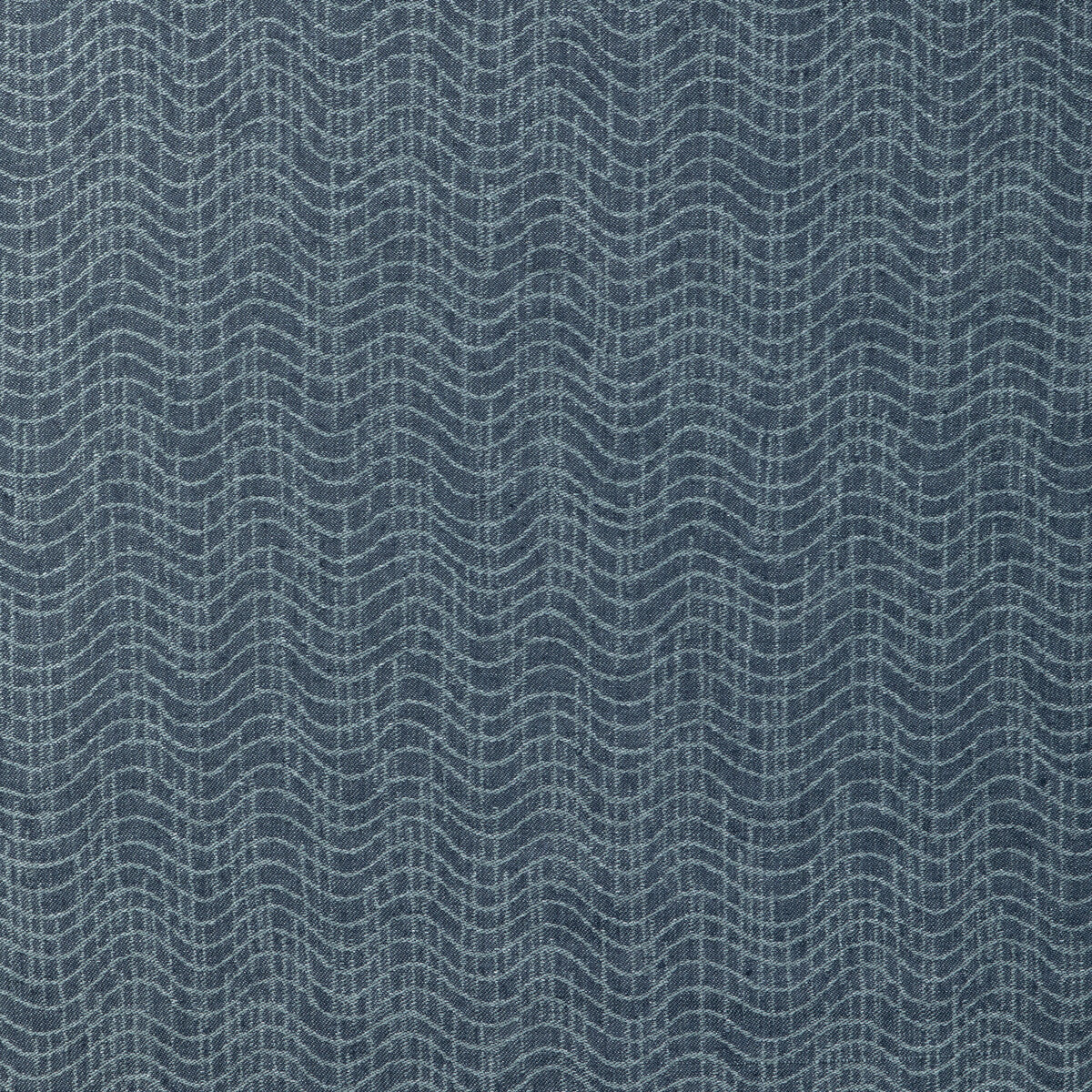 GWF-3801-50 DADAMI MARLIN LEE JOFA MODERN UPHOLSTERY