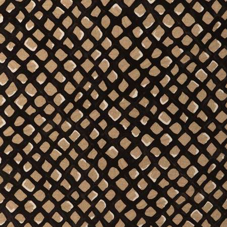 GWF-3802-816 LENOX PRINT Buff Lee Jofa Fabric