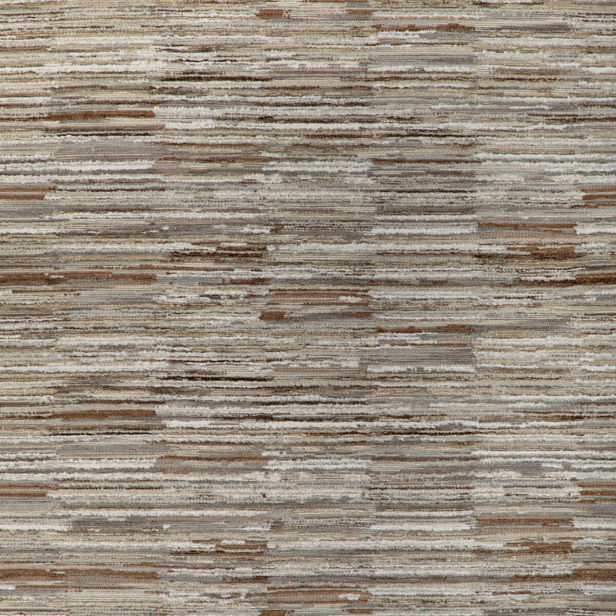 GWF-3809-166 CLINTON WEAVE STONE LEE JOFA MODERN UPHOLSTERY