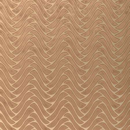 GWF-3811-116 CROSBY VELVET Camel Lee Jofa Fabric