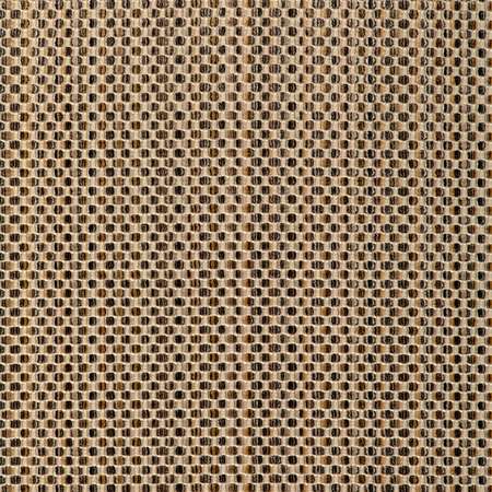 GWF-3812-166 VARICK VELVET Dune Bark Lee Jofa Fabric