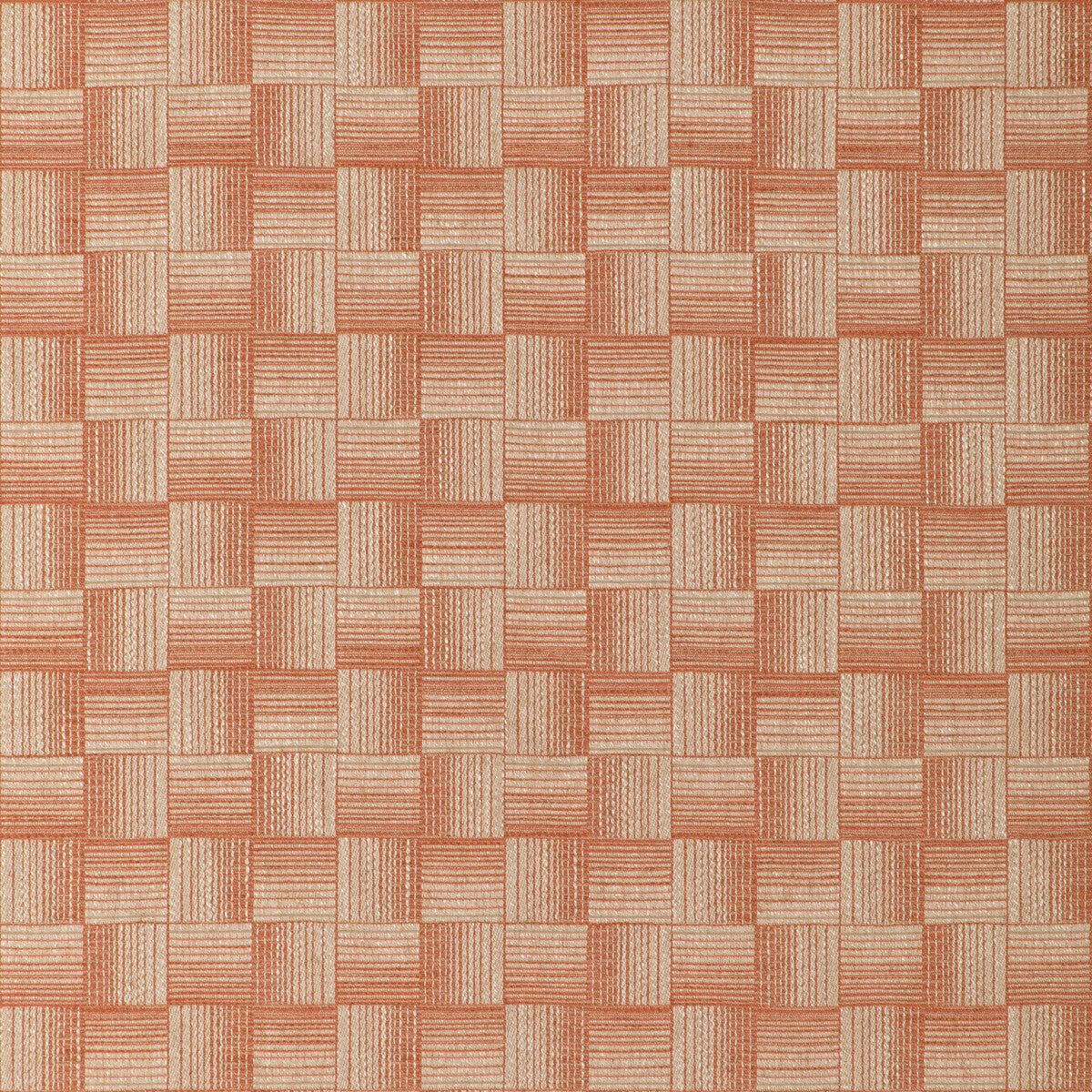 GWF-3814-1216 CADENCE WEAVE CLAY LEE JOFA MODERN UPHOLSTERY