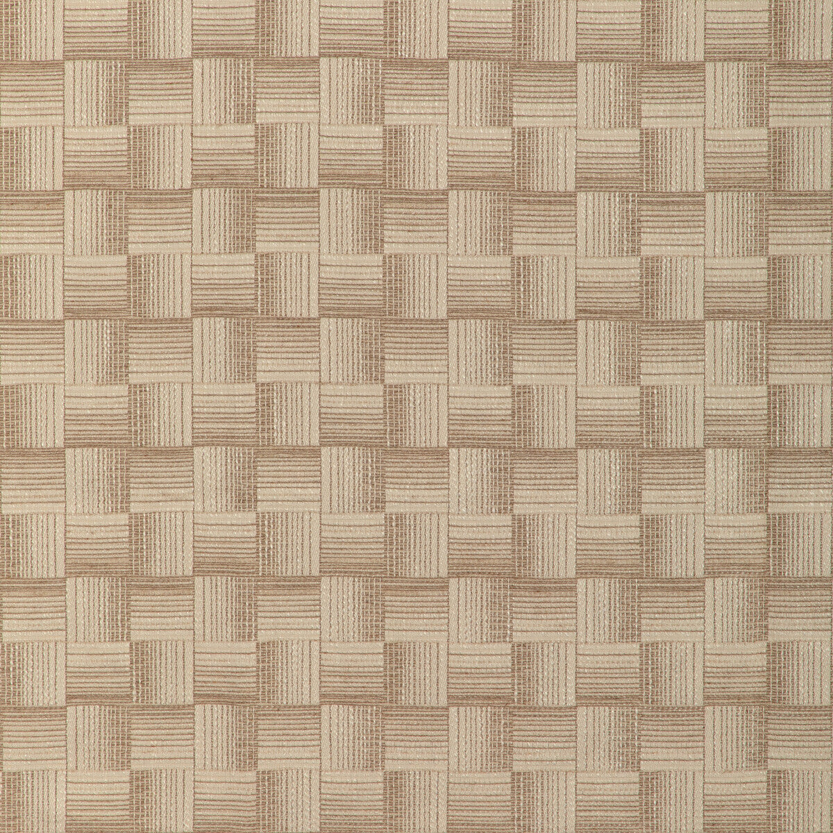 GWF-3814-161 CADENCE WEAVE CREAM LEE JOFA MODERN UPHOLSTERY