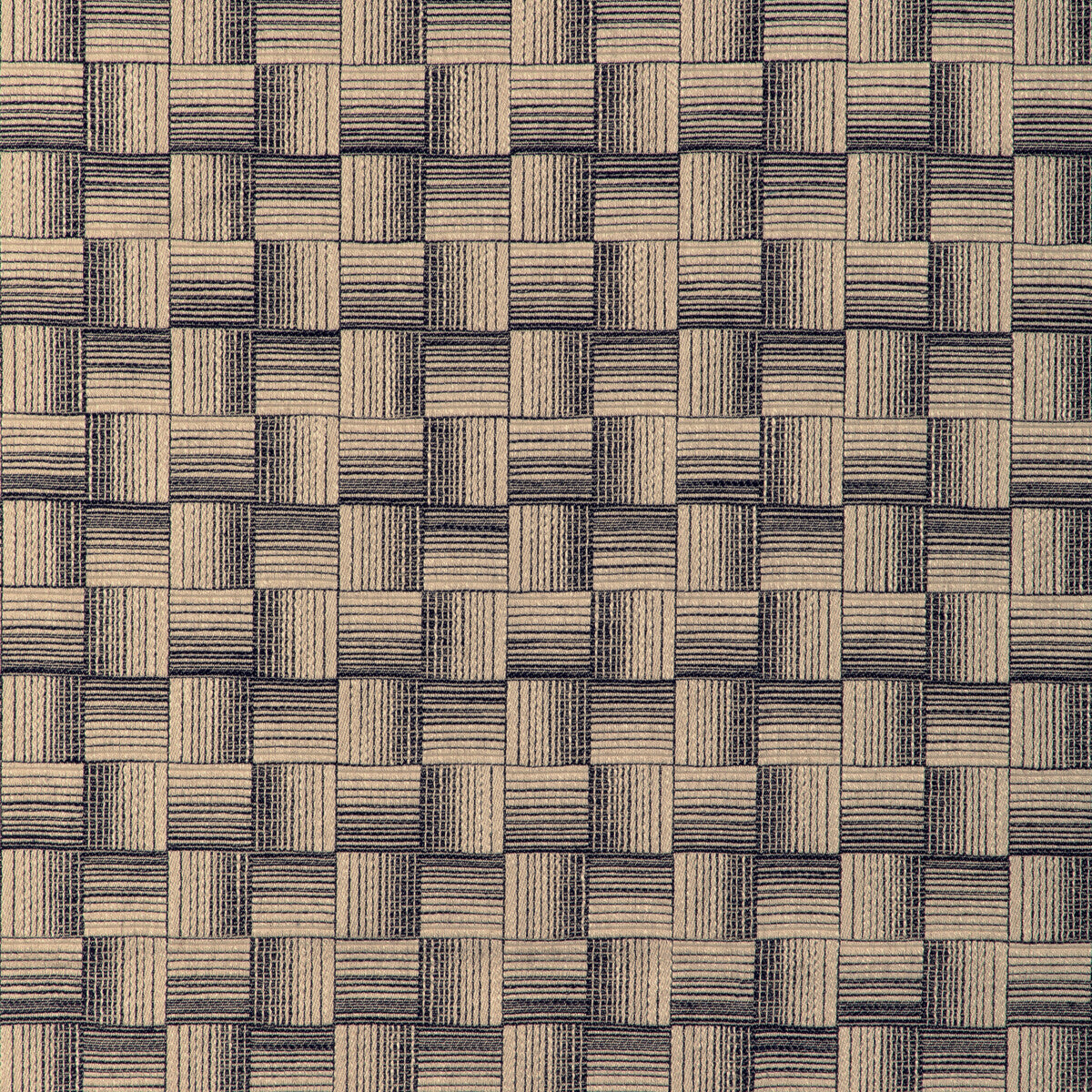 GWF-3814-516 CADENCE WEAVE CADET LEE JOFA MODERN UPHOLSTERY
