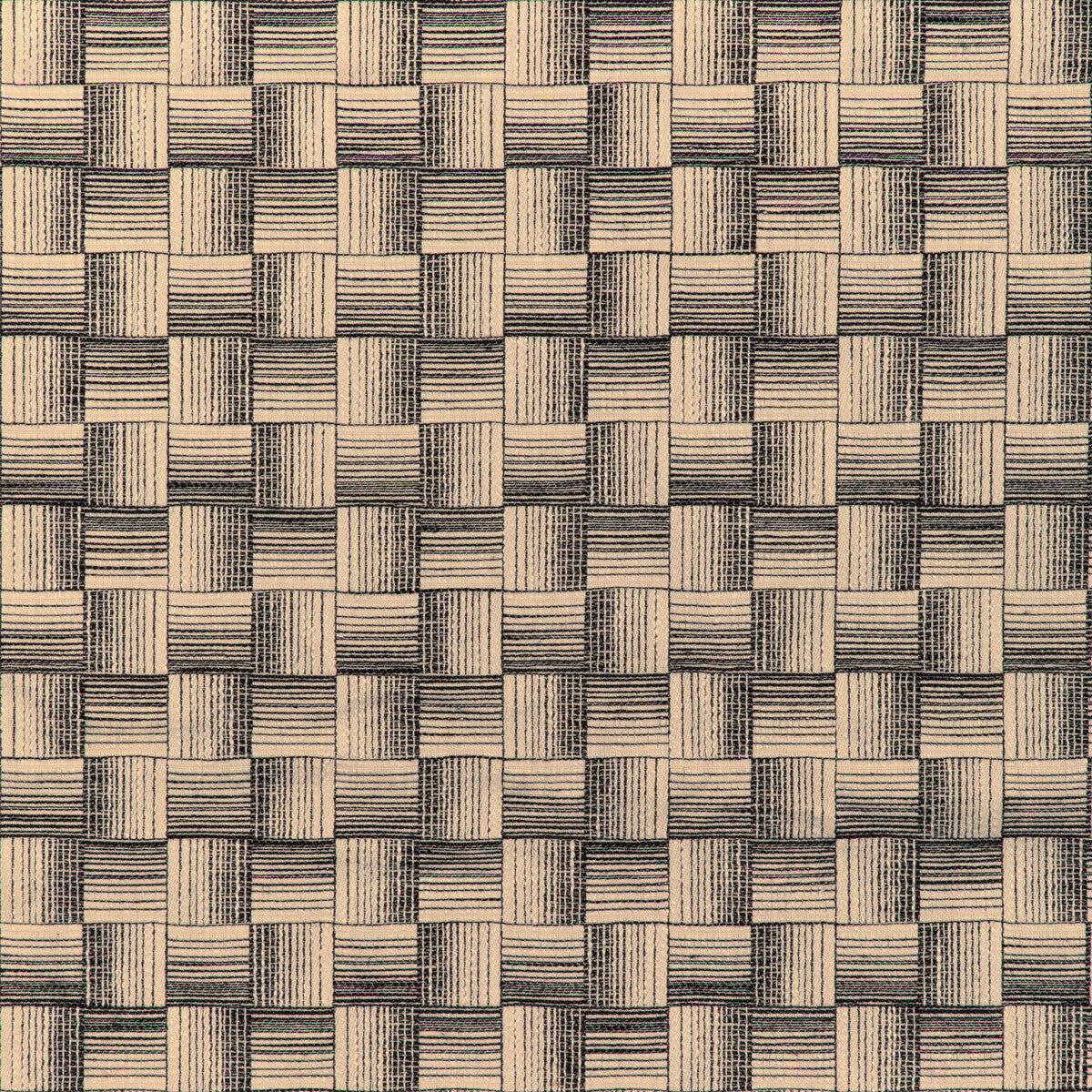 GWF-3814-81 CADENCE WEAVE DOMINO LEE JOFA MODERN UPHOLSTERY