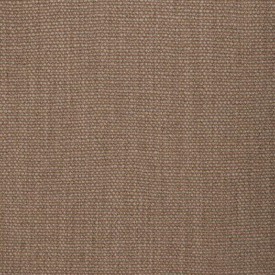 GWF-3815-11 PRAIRIE TEXTURE STONE LEE JOFA MODERN UPHOLSTERY