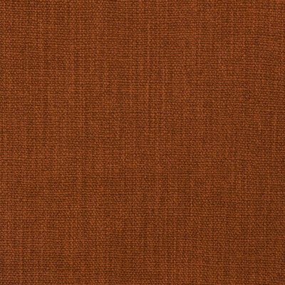 GWF-3815-24 PRAIRIE TEXTURE RUST LEE JOFA MODERN UPHOLSTERY