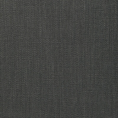 GWF-3815-511 PRAIRIE TEXTURE SLATE LEE JOFA MODERN UPHOLSTERY