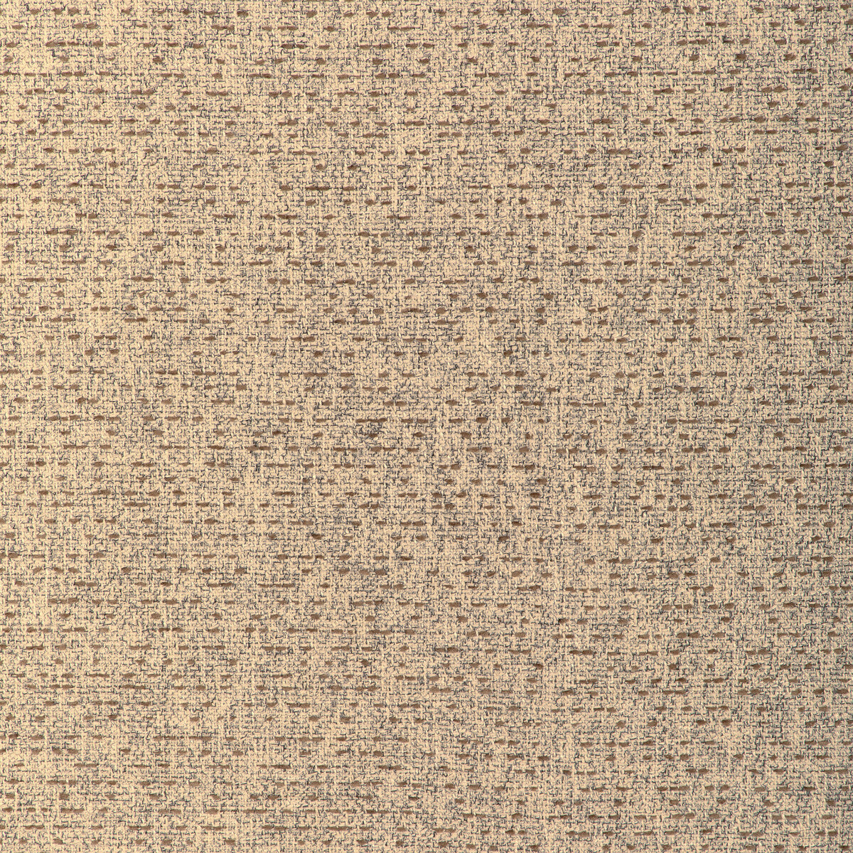 GWF-3816-161 RIFT WEAVE DUNE LEE JOFA MODERN UPHOLSTERY