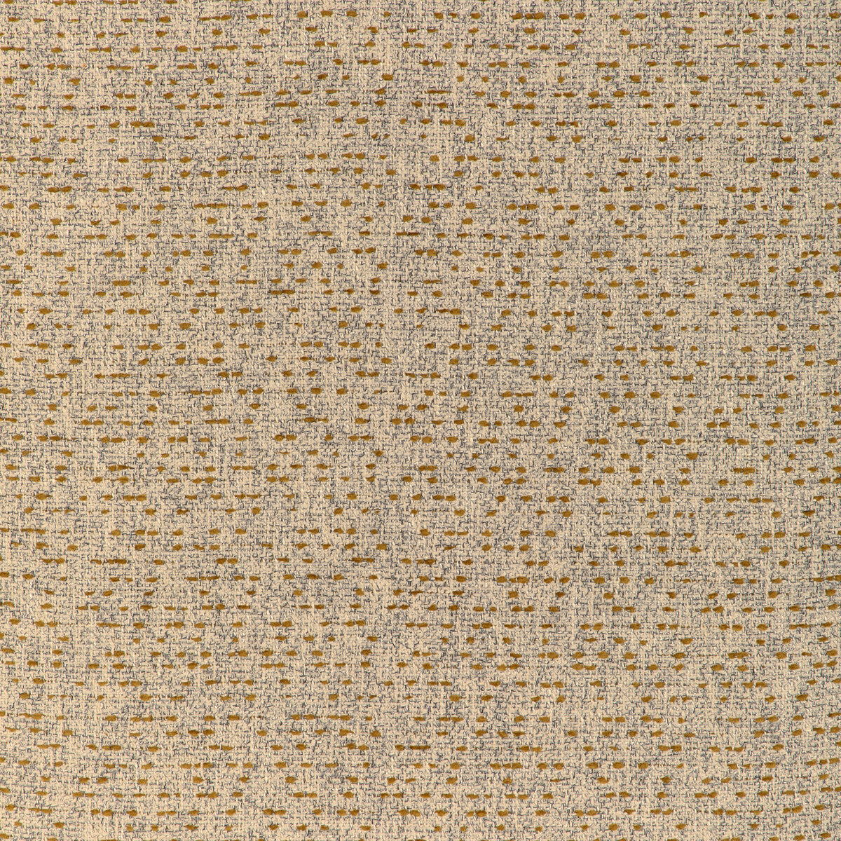 GWF-3816-4 RIFT WEAVE OCHRE LEE JOFA MODERN UPHOLSTERY