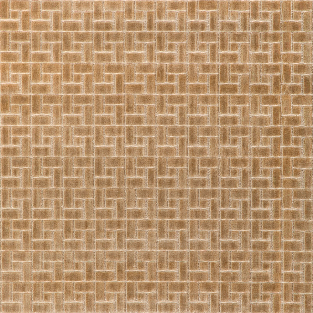 GWF-3818-16 FIELDSTONE VELVET CREAM LEE JOFA MODERN UPHOLSTERY