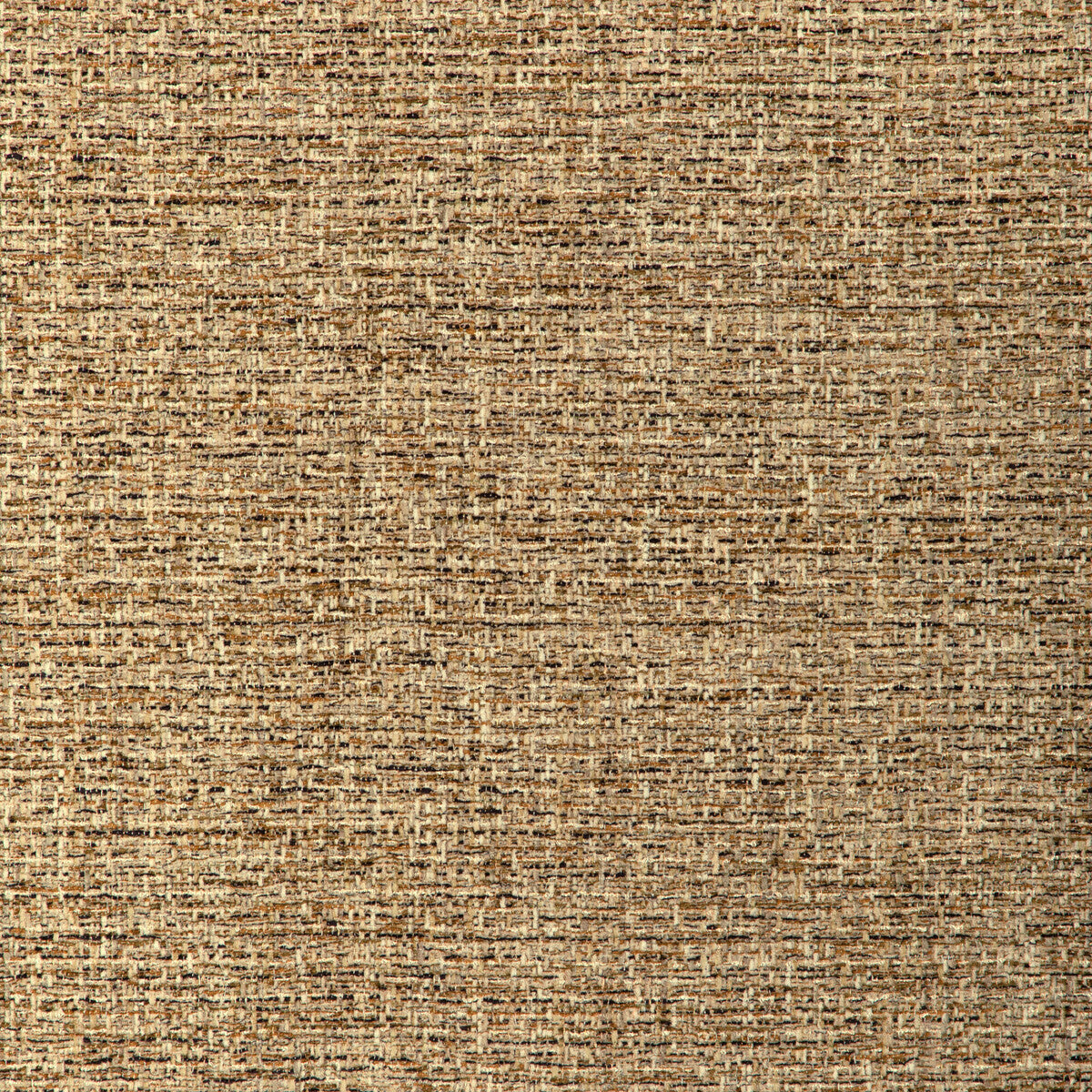 GWF-3819-166 PLATEAU TEXTURE PEBBLE LEE JOFA MODERN UPHOLSTERY