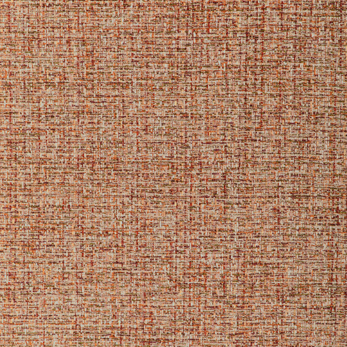 GWF-3819-924 PLATEAU TEXTURE SPICE LEE JOFA MODERN UPHOLSTERY