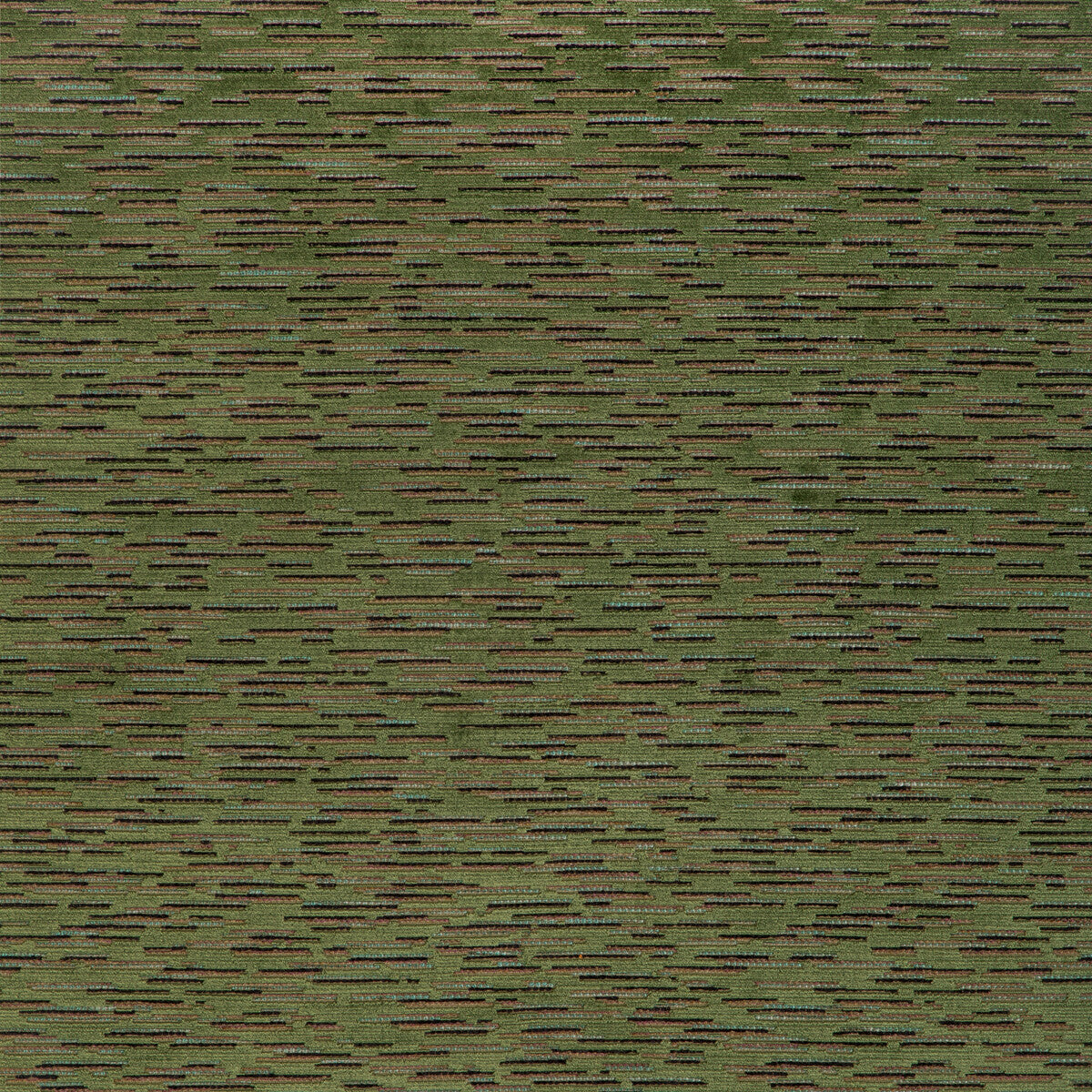 GWF-3820-3 GAIA VELVET FERN LEE JOFA MODERN UPHOLSTERY