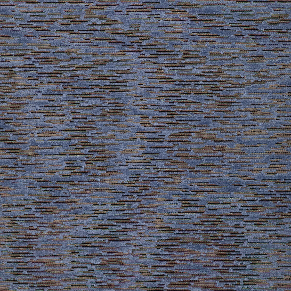 GWF-3820-5 GAIA VELVET LAPIS LEE JOFA MODERN UPHOLSTERY