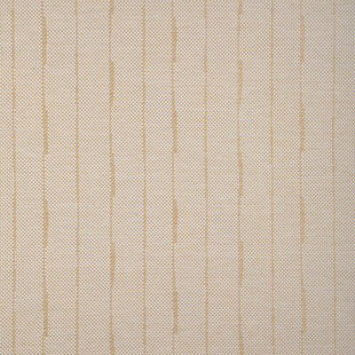 GWF-3821-1416 STIRO GOLDEN LEE JOFA MODERN UPHOLSTERY