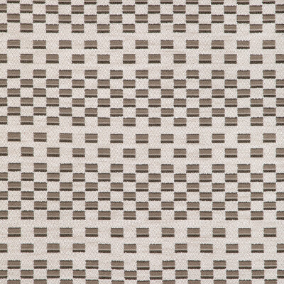 GWF-3822-121 SOLANO IVORY/EBONY LEE JOFA MODERN UPHOLSTERY